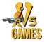 versusgames_mtg