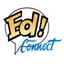 edconnect