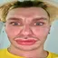 jetnboy7
