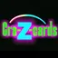 cra_z_cards