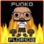 funkoflorida