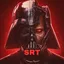 srtbreaks_tcg