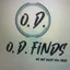 odfinds