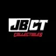 jbct