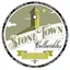 stone_town_collects