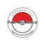 pokecitycentral