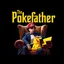 the__pokefather