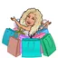 jaxxboutiqueco