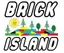brick_island