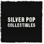 silver_pop