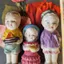 pennyhopefulvintage