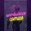 wambulance_comics