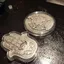 lit_collecables