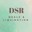 dsr_deals