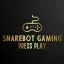 snarebot_gaming