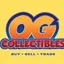 ogcollectibles