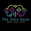 thedatabase