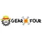 gear_four4