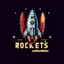 rocketman23r