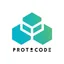 protocode