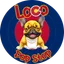loco_popstop