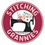 stitchinggrannies