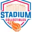 stadiumcollectibles