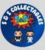 s_n_s_collectables