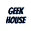 geekhouse
