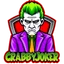 crabbyjoker