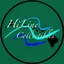 hiline_collectibles