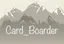 card_boarder