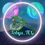 tobystcg
