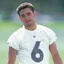 nflkicker