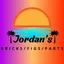jordan___
