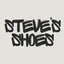 steves_shoes