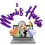 mimis_house
