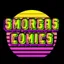 smorgas_comics