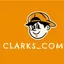 clarks_comics