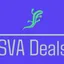 sva_deals