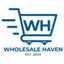 wholesalehaven