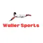 wallersellsarebetter