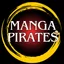 manga_pirates
