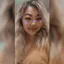 foreverlinda10