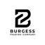 d_blakeburgess