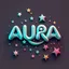 auras_shoppe