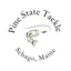 pine_state_tackle