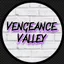 vengeancevalley