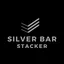 silverbarstacker