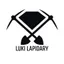 luki_lapidary